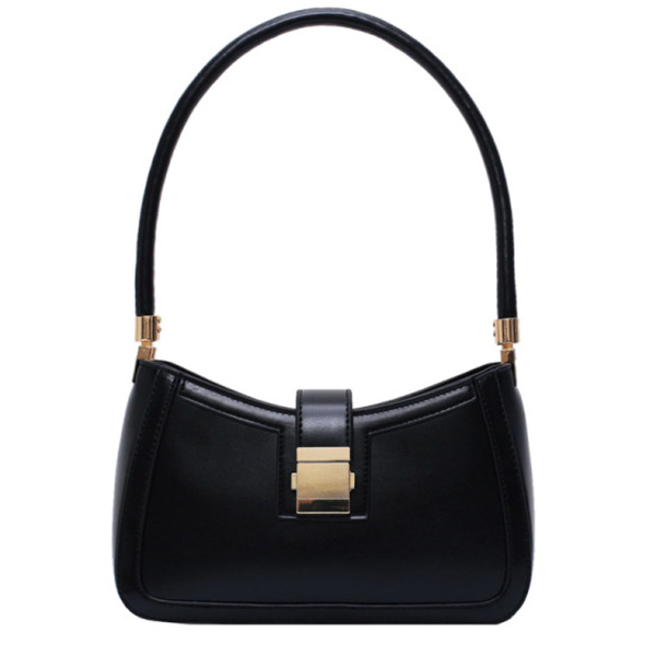 LONGMINGGU/Longming Valley Banquet Bag