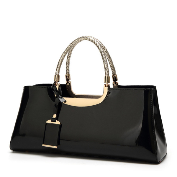 Hannah Princess Bridal Bag