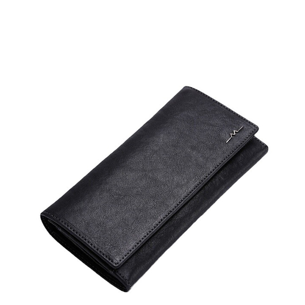 Swarovski Eden Long Wallet