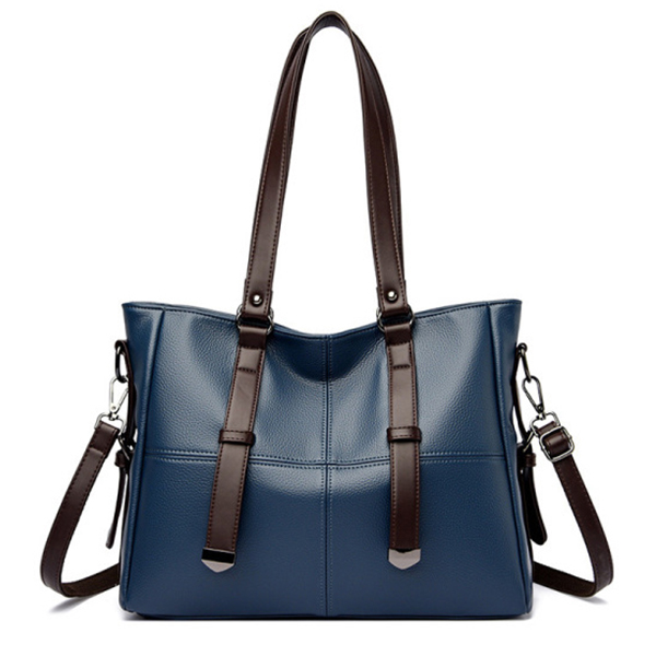 Meifeng Luggage Tote Bag