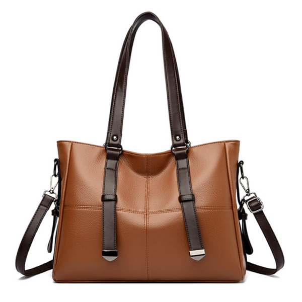 Meifeng Luggage Tote Bag